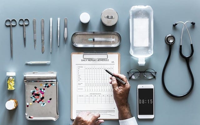 value based ai healthcare