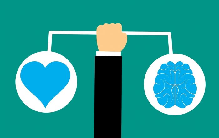 artificial intelligence AI machine learning ML virtual doctors artificial empathy research study physician clinician patient clinical outcomes medicine science technology mentality doctors targeted training knowledge robot human emotions disease