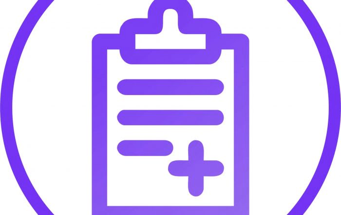 electronic health records EHRs President Obama physician clinician patient researchers electronic medical records EMRs data privacy natural language processing NLP artificial intelligence AI machine learning ML