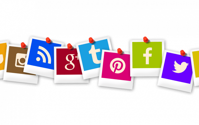 clinical trials artificial intelligence AI machine learning ML science technology social media Facebook Twitter patient clinician physician medicine healthcare drugs research findings Nature publication integrity online support groups