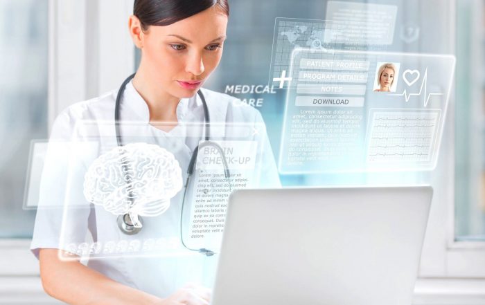 Technology medication harm medicine healthcare physician clinician patient research drugs artificial intelligence AI machine learning ML data algorithm healthcare outcomes opioid crisis MedAware addiction