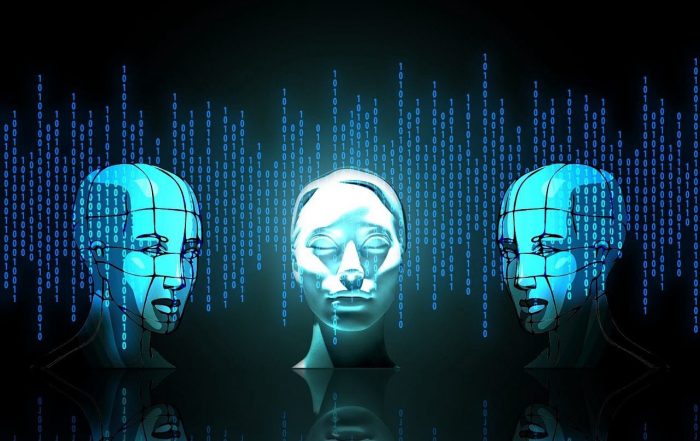 intelligence unit intelligent health healthcare medicine data Natural Language Processing NLP startup hospital science technology electronic medical records medical coding natural language understanding NLU narrative codes AI artificial intelligence machine learning ML funding Nym Health Israel
