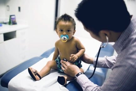 Choosing-The-Right-Pediatrician_Edit@2x