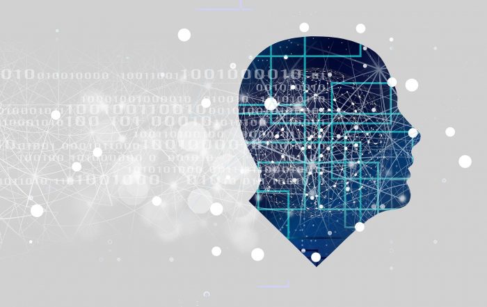 artificial intelligence machine learning AI ML data Google Health DeepMind breast cancer screening tool Nature false positive false negative research medicine medical generalization algorithm systems prediction train validate test data pool physician clinican patient UK US biopsy assessment prognosis diagnosis