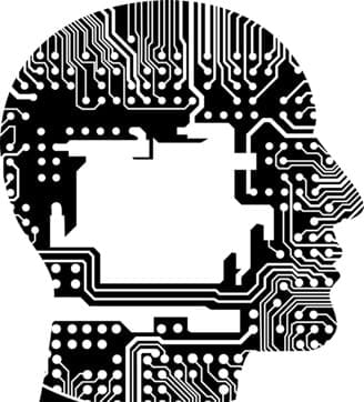 artificial intelligence AI machine learning ML science popular media technology industries medicine medical physician clinician patient trust digital health privacy data liability safety security machines human relationship healthcare provider AI-powered solutions researcher information