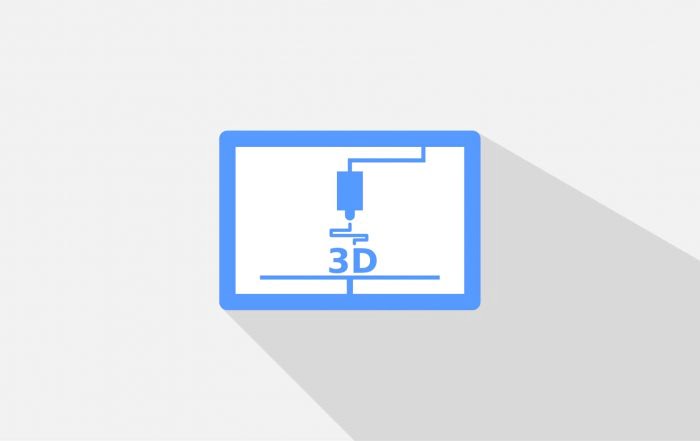 Handheld 3D bioprinter medical skin treatment wound care medicine physician surgeon clinician patient researcher dental medicine cellular tissue growth reconstructive surgery muscle loss injury plastic surgery biomaterials bioink gelatin hydrogels science technology caviry scaffolds burns autologous skin grafting transplantation stem cells design innovation