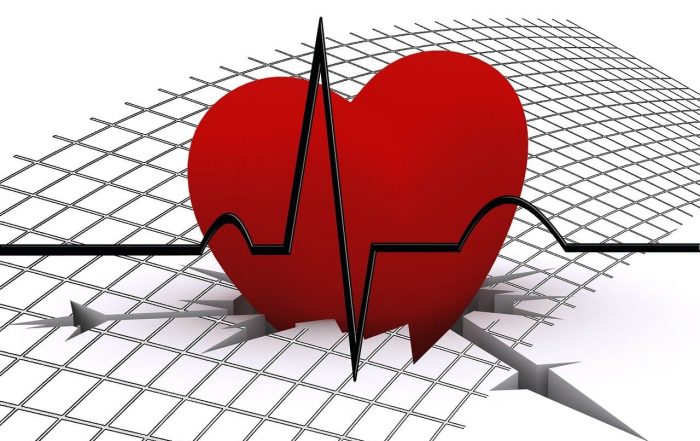 cardiology cardiac ejection fraction heartbeat artificial intelligence AI convolutional neural network CNN blood volume left ventricle pump heart function measurement physician clinician patient science technology medicine medical researcher Stanford university estimation arrhythmia atrial fibrillation