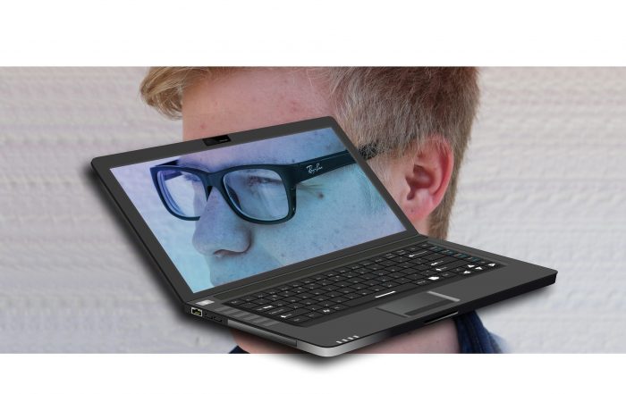 facial recognition emotion AI artificial intelligence machine learning algorithm human animal science technology facial expressions emotions research neurons neurobiology gesture Charles Darwin Paul Ekman journal