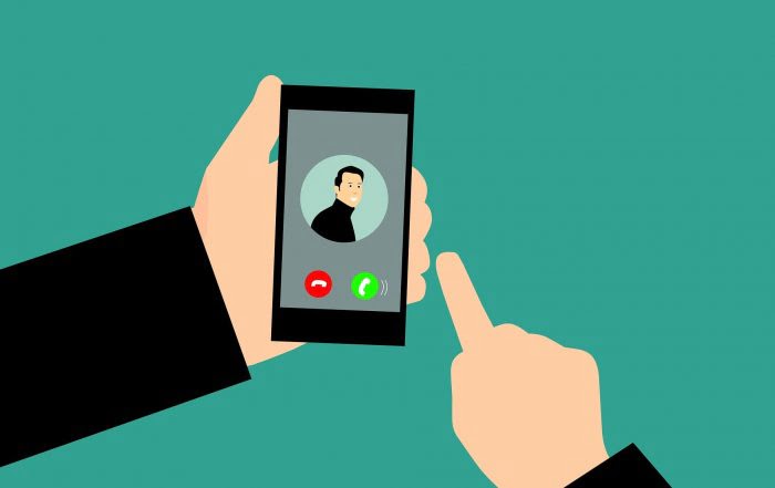 telehealth telemedicine science technology COVID-19 pandemic coronavirus outbreak patient physician healthcare provider medicine clinic visits review practice policy National Health Service UK NHS digital