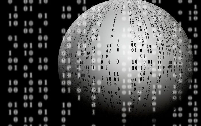 data artificial intelligence AI machine learning ML algorithm model Palantir Cambridge Analytica National Health Service NHS medicine healthcare physician clinician patient virtual tools science technology COVID-19 pandemic coronavirus UK government