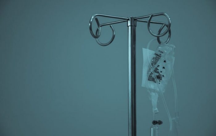 intensive care unit ICU hospital medicine healthcare physician clinician patient researcher paper AIMed virtual event agenda science technology machine learning deep learning artificial intelligence electronic health records recurrent neural network Long short-term memory