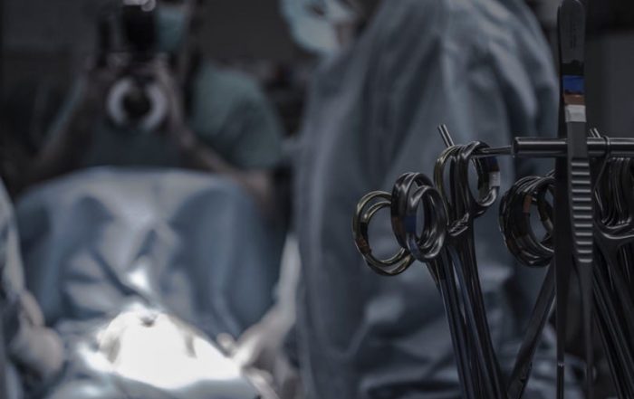 surgical data science technology medicine healthcare surgery AIMed virtual event webinar conference artificial intelligence AI machine learning simulation prediction model clinical Computer Integrated Surgery System CIS surgeons