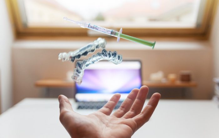 artificial intelligence AI machine learning ML data algorithm medicine healthcare virtual reality VR augmented reality AR mixed realities COVID-19 pandemic novel coronavirus research physician clinician patient