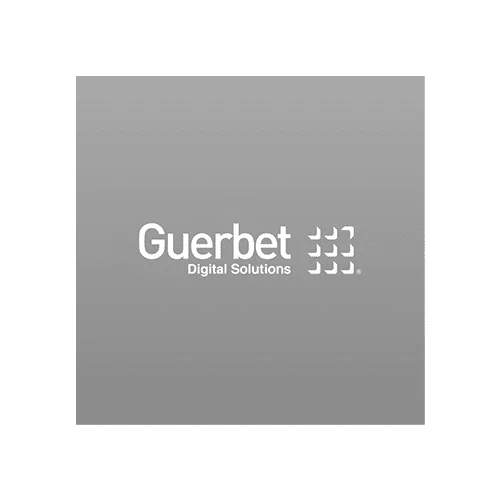 guerbet 500×500