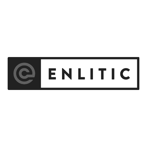 Enlitic 500×500