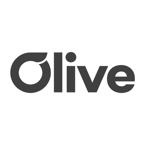 olive 500×500