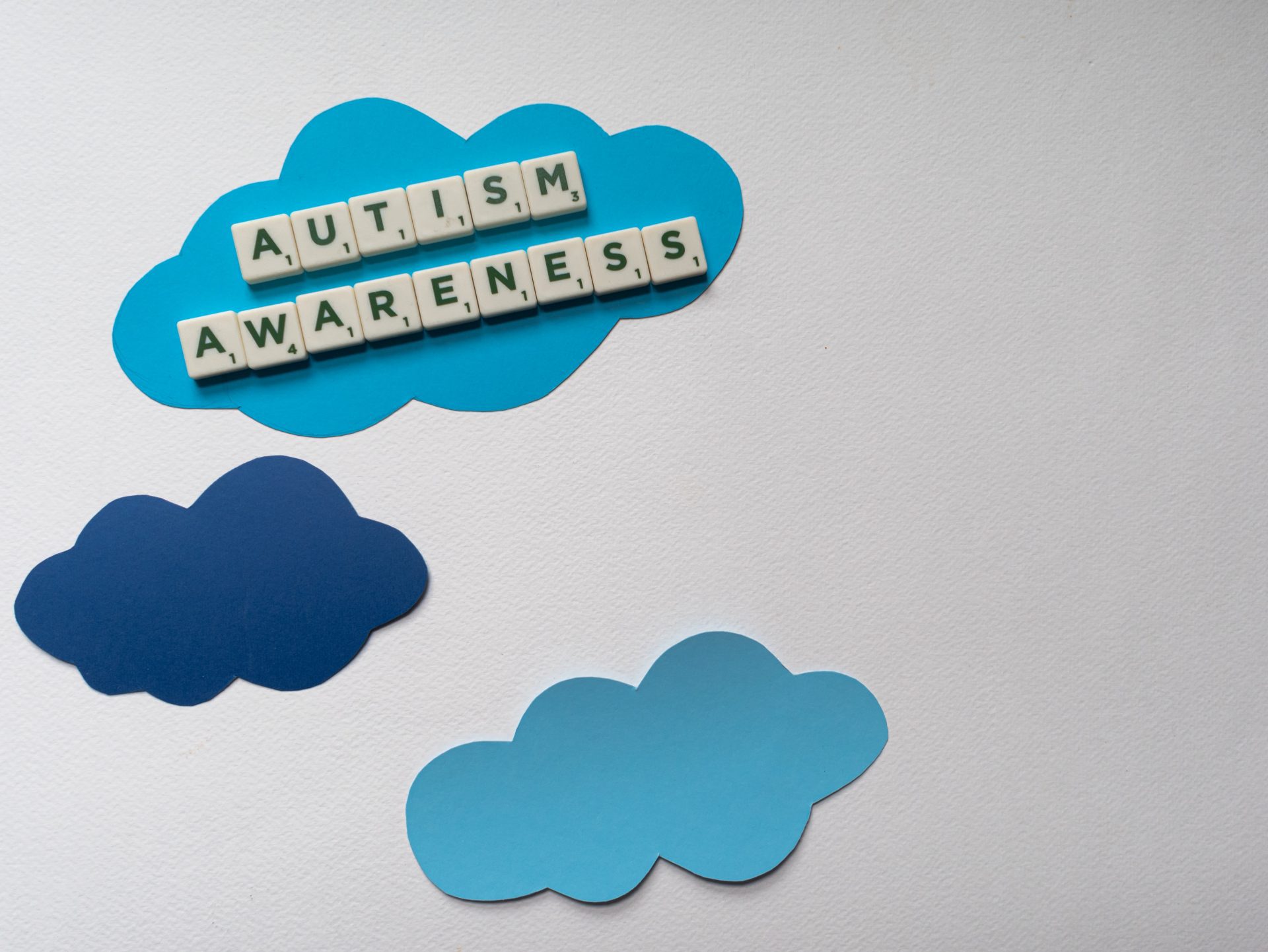 AI-driven autism diagnosis aid receives FDA authorization Image
