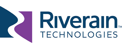 Riverain Technologies