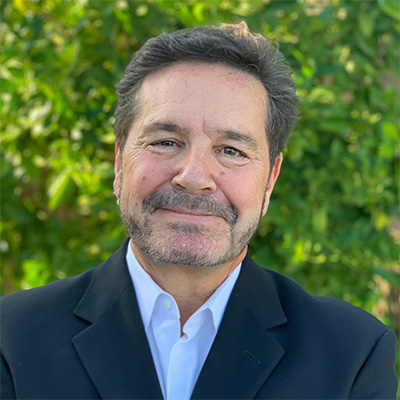Greg Buchert MD, MPH Profile Picture