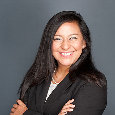 Jessily P. Ramirez - Mendoza, EPHM, IMPH Profile Picture