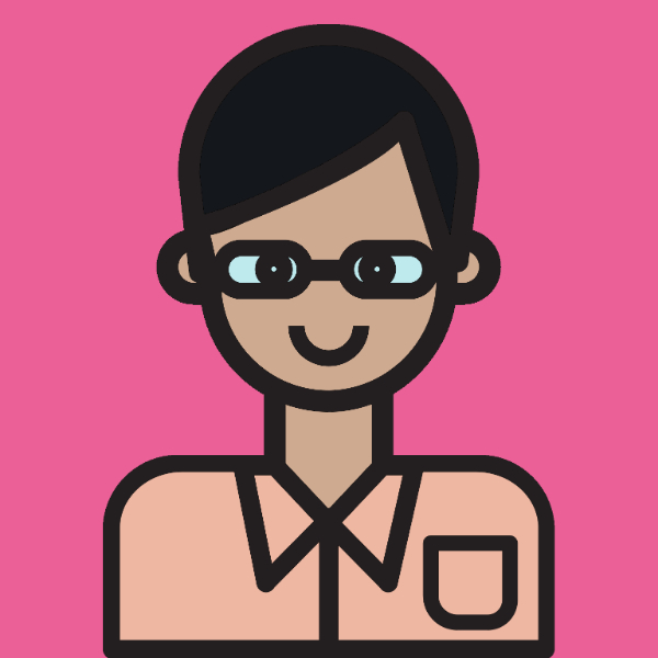 Louise Sun MD SM FRCPC FAHA Avatar