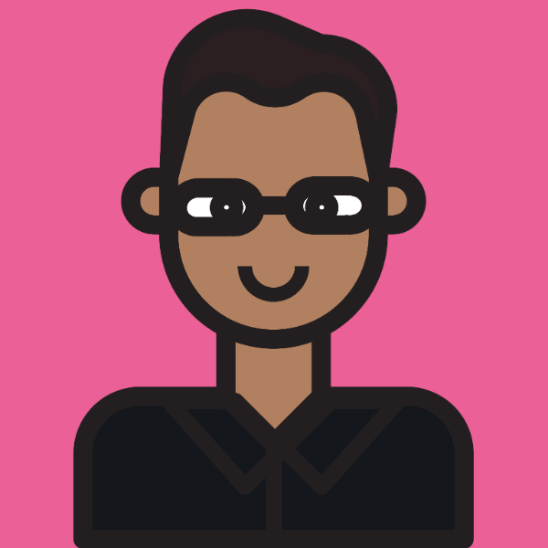 Nigam Shah MBBS, PhD Avatar
