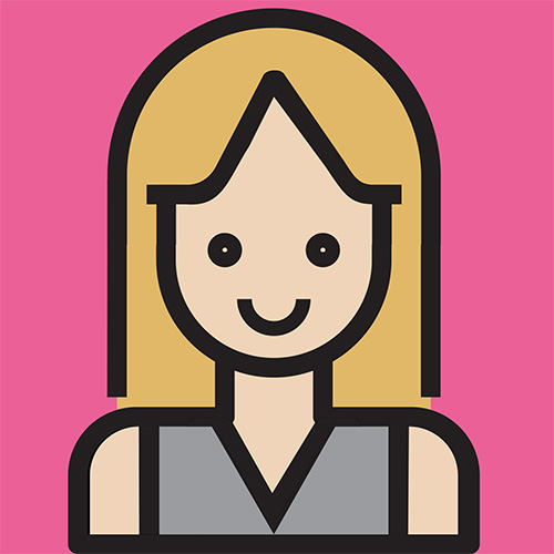 Orly Lobel Avatar