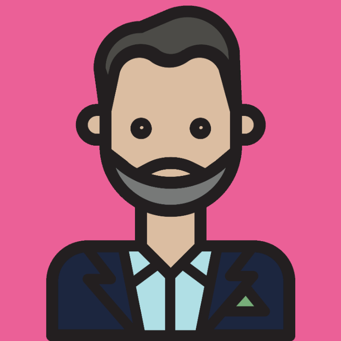Dr Robert Groves, MD Avatar